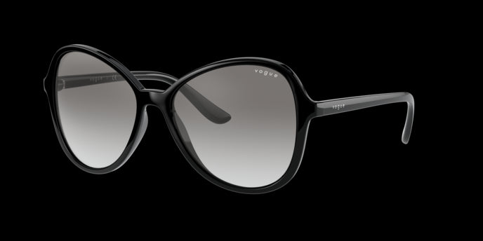 Vogue Eyewear Sunglasses VO5349S W44/11