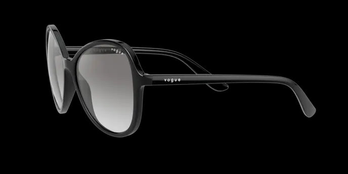 Vogue Eyewear Sunglasses VO5349S W44/11