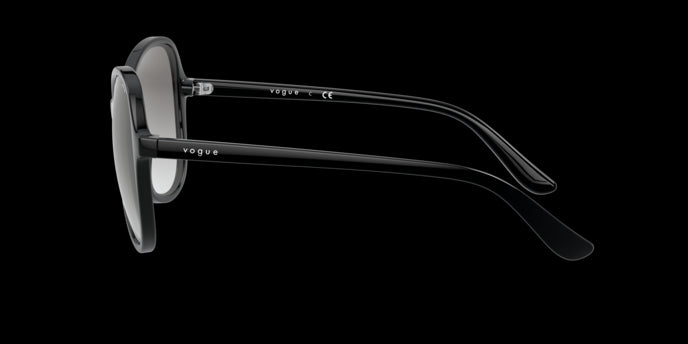 Vogue Eyewear Sunglasses VO5349S W44/11