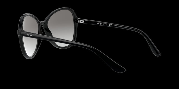 Vogue Eyewear Sunglasses VO5349S W44/11