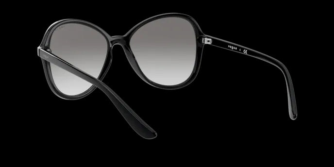 Vogue Eyewear Sunglasses VO5349S W44/11