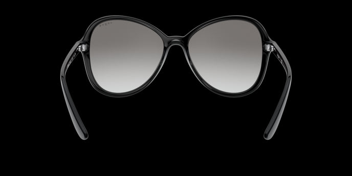 Vogue Eyewear Sunglasses VO5349S W44/11