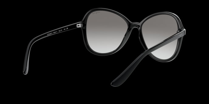 Vogue Eyewear Sunglasses VO5349S W44/11