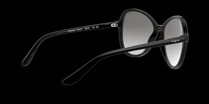 Vogue Eyewear Sunglasses VO5349S W44/11