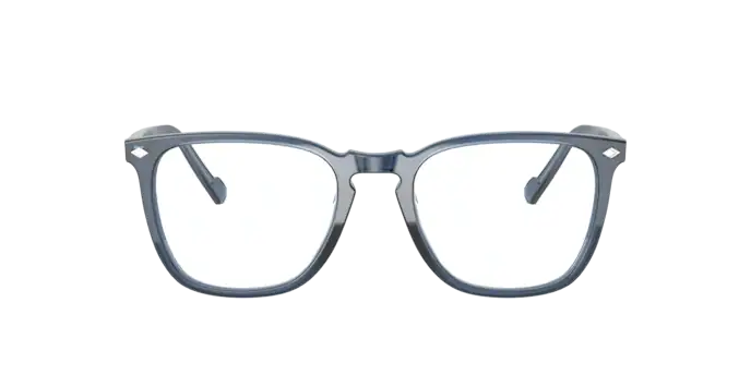 Vogue Eyeglasses VO5350 2760