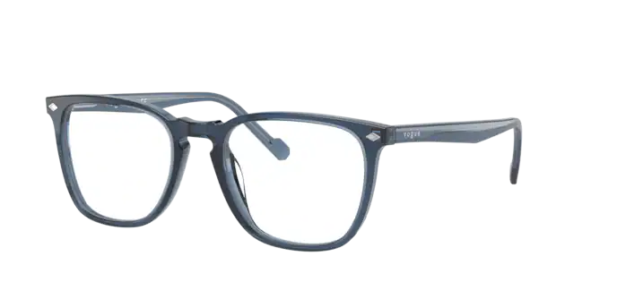 Vogue Eyeglasses VO5350 2760