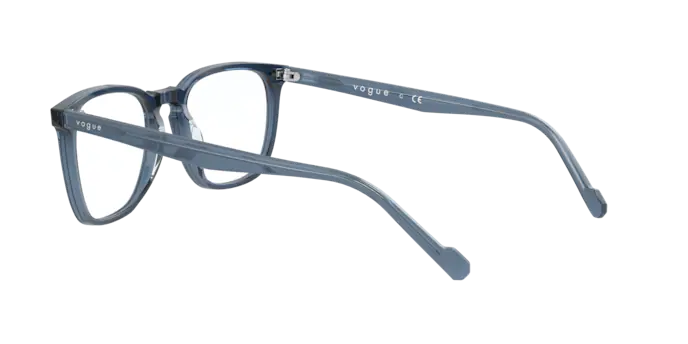 Vogue Eyeglasses VO5350 2760