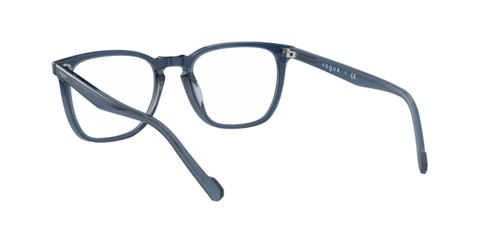 Vogue Eyeglasses VO5350 2760