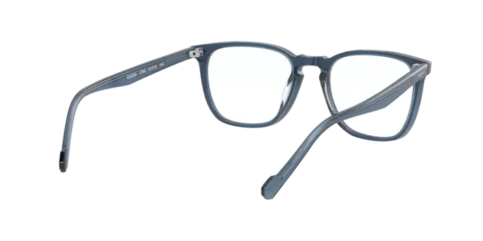 Vogue Eyeglasses VO5350 2760