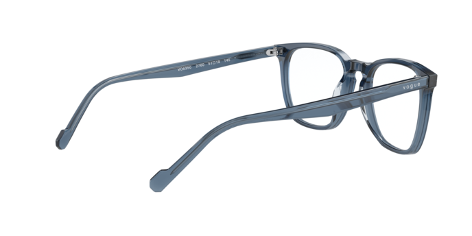 Vogue Eyeglasses VO5350 2760