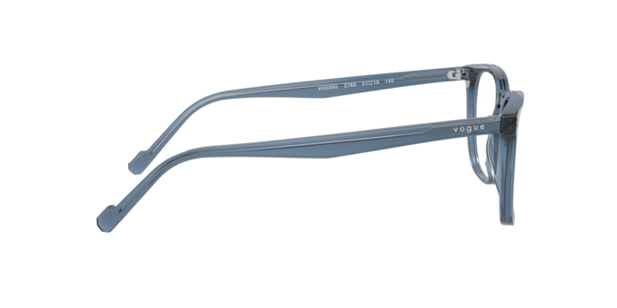 Vogue Eyeglasses VO5350 2760