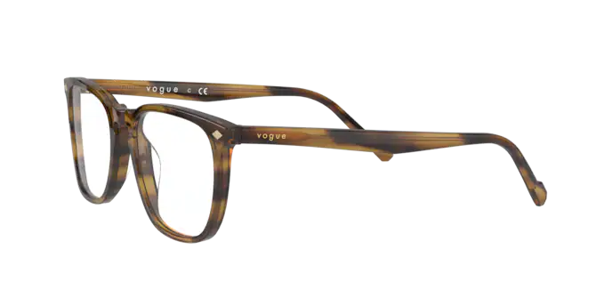 Vogue Eyeglasses VO5350 2856