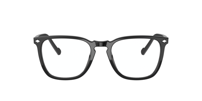 Vogue Eyeglasses VO5350 W44