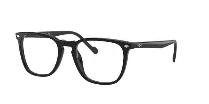 Vogue Eyeglasses VO5350 W44