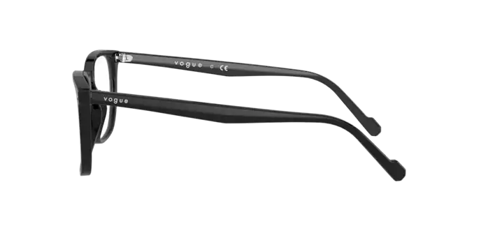 Vogue Eyeglasses VO5350 W44