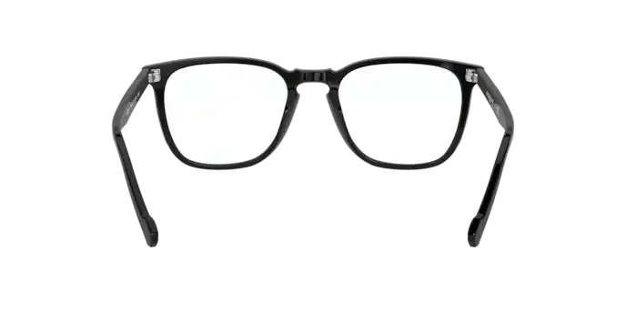 Vogue Eyeglasses VO5350 W44