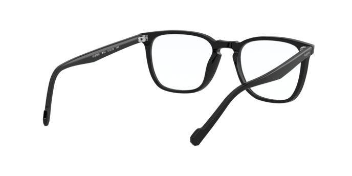 Vogue Eyeglasses VO5350 W44