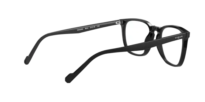 Vogue Eyeglasses VO5350 W44