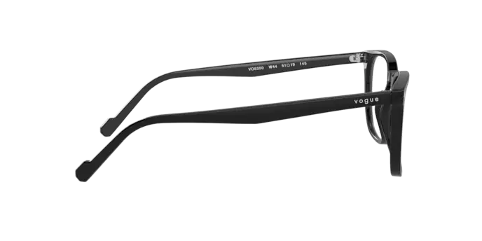 Vogue Eyeglasses VO5350 W44