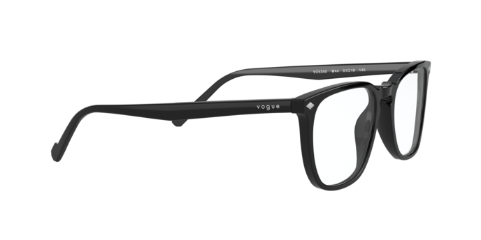 Vogue Eyeglasses VO5350 W44
