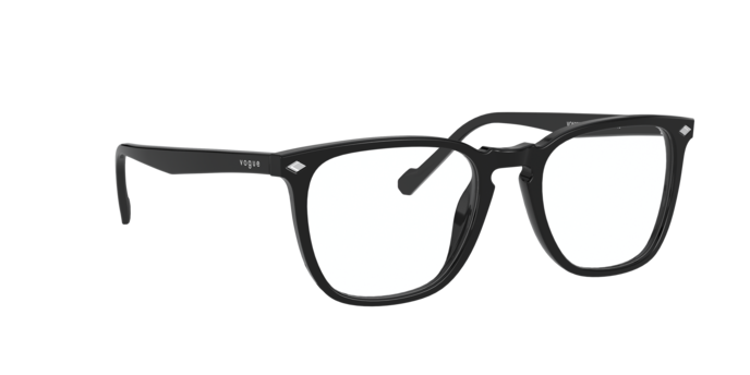 Vogue Eyeglasses VO5350 W44