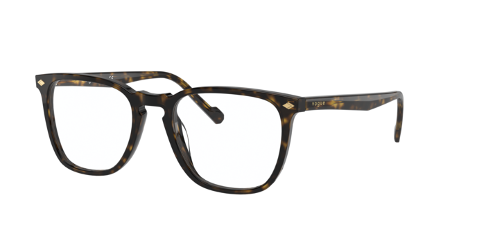 Vogue Eyeglasses VO5350 W656