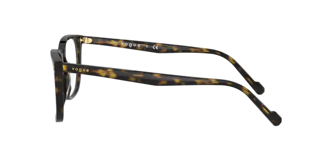 Vogue Eyeglasses VO5350 W656