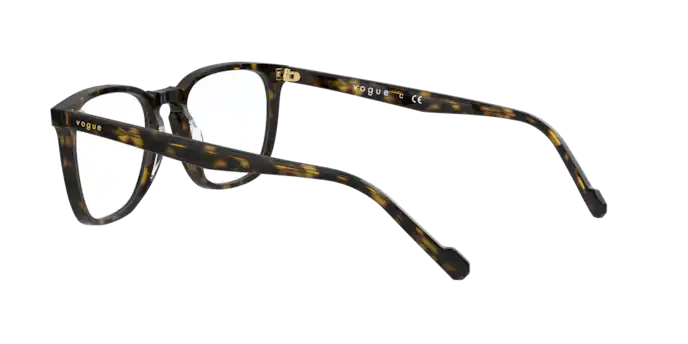 Vogue Eyeglasses VO5350 W656