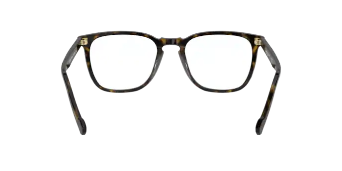 Vogue Eyeglasses VO5350 W656