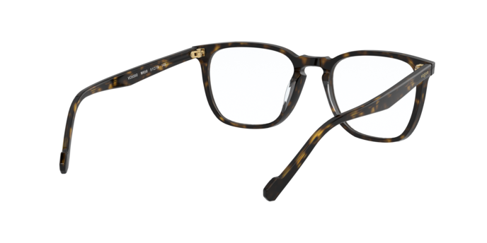 Vogue Eyeglasses VO5350 W656