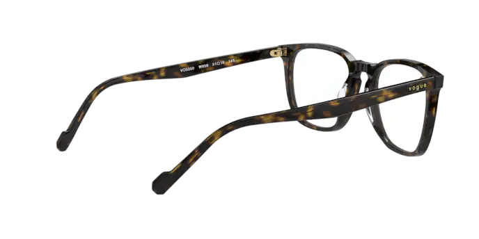 Vogue Eyeglasses VO5350 W656