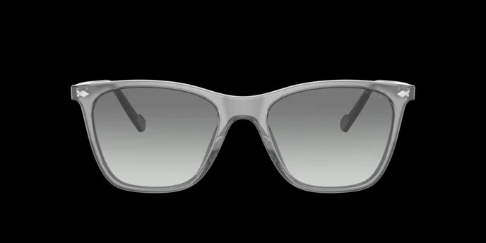 Vogue Eyewear Sunglasses VO5351S 282011