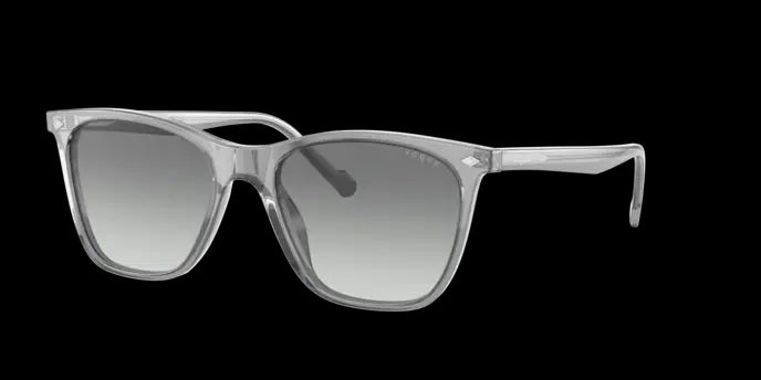 Vogue Eyewear Sunglasses VO5351S 282011