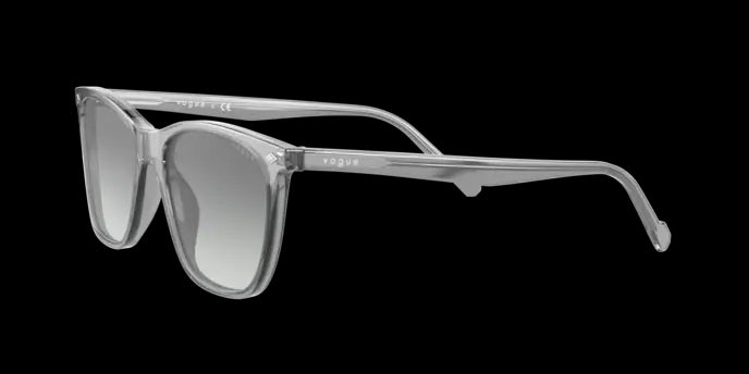 Vogue Eyewear Sunglasses VO5351S 282011