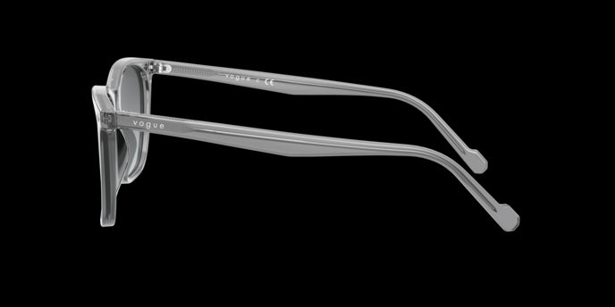 Vogue Eyewear Sunglasses VO5351S 282011