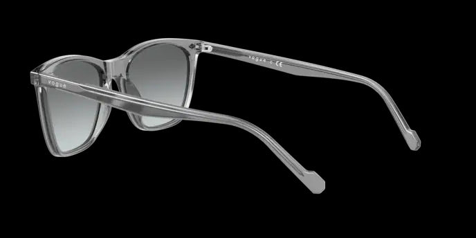 Vogue Eyewear Sunglasses VO5351S 282011