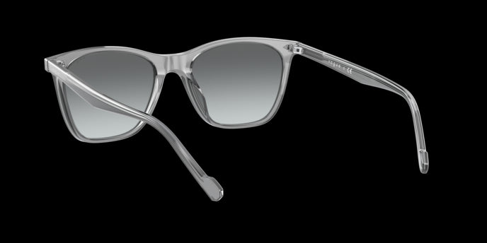 Vogue Eyewear Sunglasses VO5351S 282011