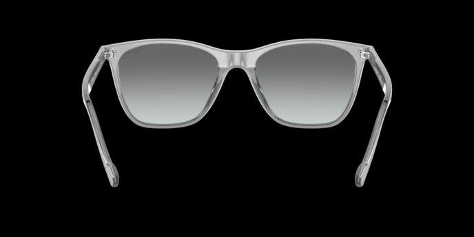 Vogue Eyewear Sunglasses VO5351S 282011