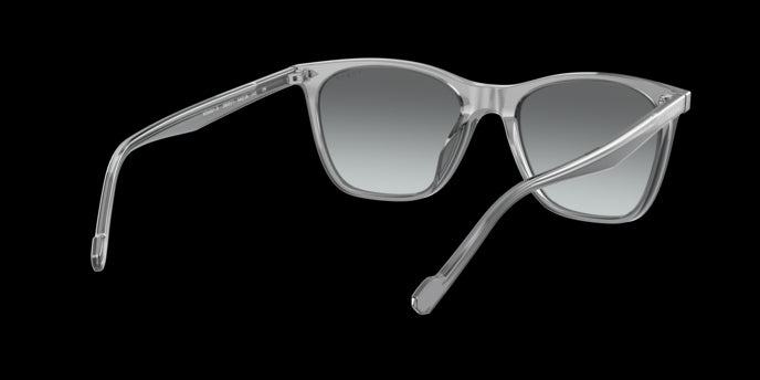 Vogue Eyewear Sunglasses VO5351S 282011