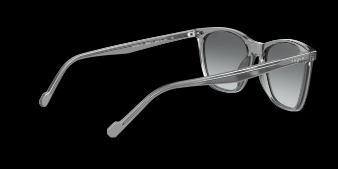 Vogue Eyewear Sunglasses VO5351S 282011