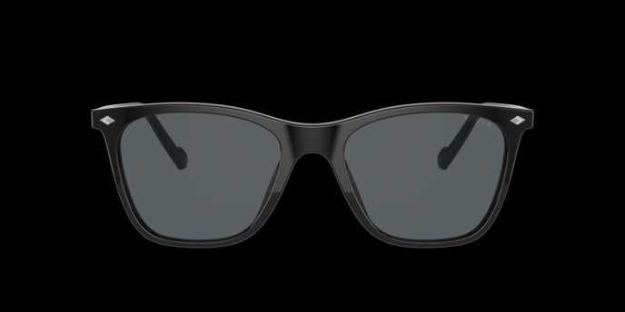 Vogue Eyewear Sunglasses VO5351S W44/87