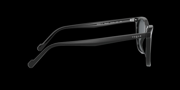 Vogue Eyewear Sunglasses VO5351S W44/87