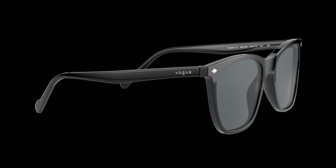 Vogue Eyewear Sunglasses VO5351S W44/87