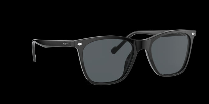 Vogue Eyewear Sunglasses VO5351S W44/87