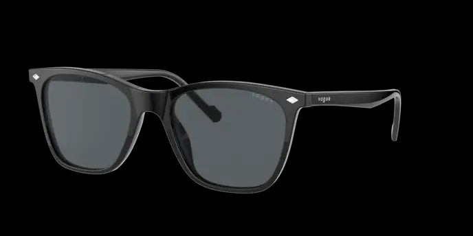 Vogue Eyewear Sunglasses VO5351S W44/87