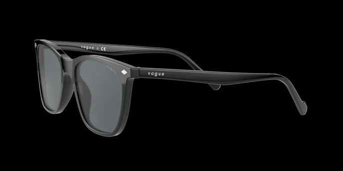 Vogue Eyewear Sunglasses VO5351S W44/87