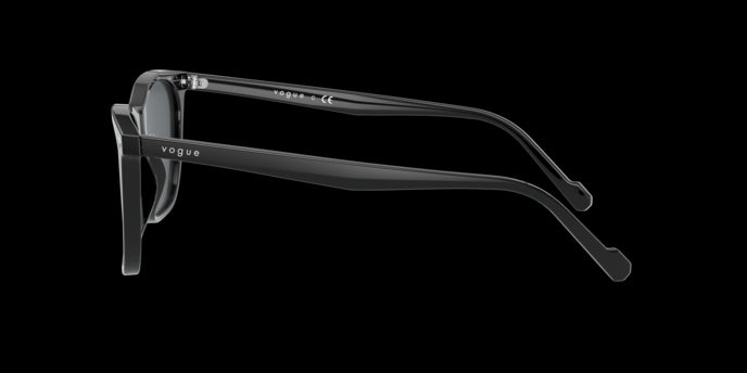 Vogue Eyewear Sunglasses VO5351S W44/87