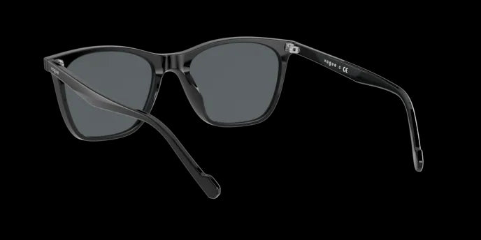 Vogue Eyewear Sunglasses VO5351S W44/87