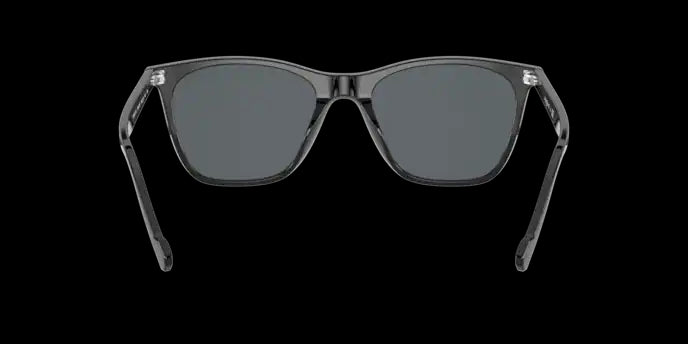 Vogue Eyewear Sunglasses VO5351S W44/87