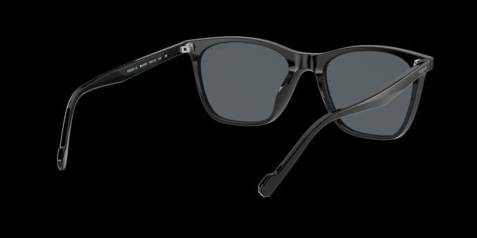 Vogue Eyewear Sunglasses VO5351S W44/87